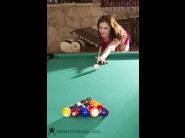 Theodora ferreri is a really sexy girl