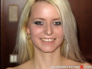 Very nice breast of Denisa peterson