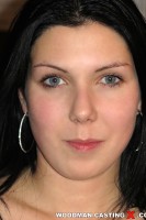 Lilia rouge - ( casting pics )