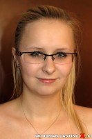 photoset of VERONIKA.