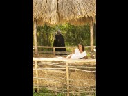 You can enjoy this HD Picture