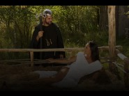 This photos of Vanessa may is reserved to members