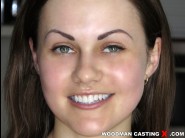 Very nice breast of Tina kay