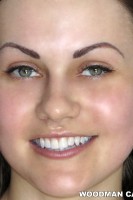 Tina kay - ( casting pics )