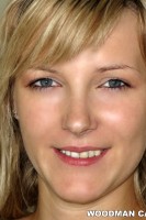 Ogzija - ( casting pics )