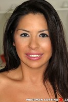 Candi coxx - ( casting pics )