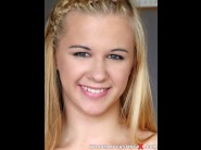 Very nice breast of Airita smiley