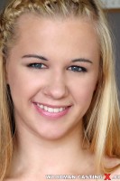 photoset of AIRITA SMILEY.