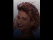 With an access you could watch this pictures