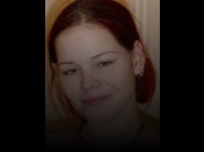 This photos is reserved to members