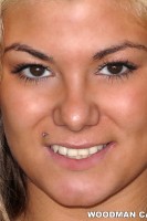 Barbara - ( casting pics )