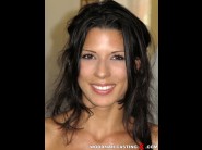 Alexa tomas is so cute on this photos