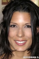 photoset of ALEXA TOMAS.