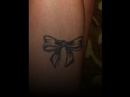 This photos of Brooke azure is reserved to members