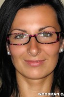 Lara - ( casting pics )