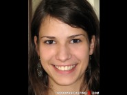 Very nice breast of Suzie rock