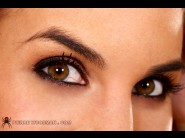 Nella is so cute on this photos