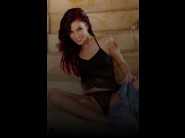 With an access you could watch this pictures