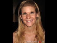 Very nice breast of Nella bony