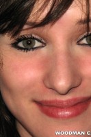 Eva & paul - ( casting pics )