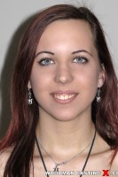 Reka - ( casting pics )