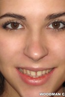 Esther bible - ( casting pics )