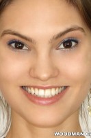 photoset of VICTORIA ROSWELL.