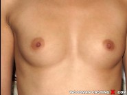 Keira albina is so cute on this photos