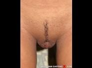 You can enjoy this HD Picture