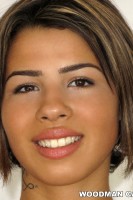 Paloma star - ( casting pics )