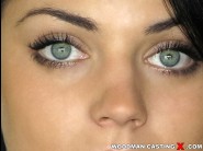 Very nice breast of Suzy fox