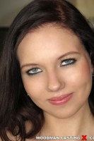 photoset of YASMIN BLUE.