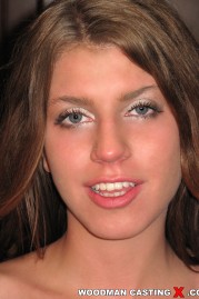 pics of Kristine Crystalis