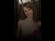 This pictures of a sexy girls is not available for free