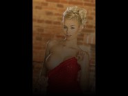 With an access you could watch this pictures