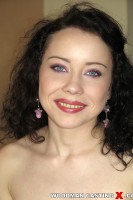 Bonita iljimae - ( casting pics )