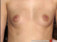 Very nice breast of Evelyn lopez