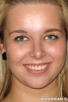 photoset of NIKKY DREAM.