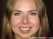 Very nice breast of Diana dali