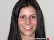 Very nice breast of Azure storm