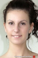 Liloo tatoo - ( casting pics )