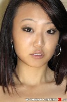 Miko dai - ( casting pics )