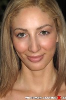 photoset of ANGELICA SAIGE.