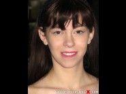 Hannah hartman is a really sexy girl