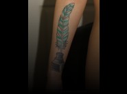 This pictures of a sexy girls is not available for free