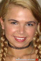 photoset of ALINA WEST.