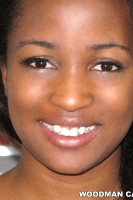 photoset of IVY SHERWOOD.