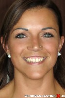 Gubayana - ( casting pics )