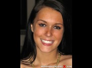 This picture is a very nice shooting