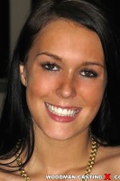 photoset of GABRIELLA SALVATORE.